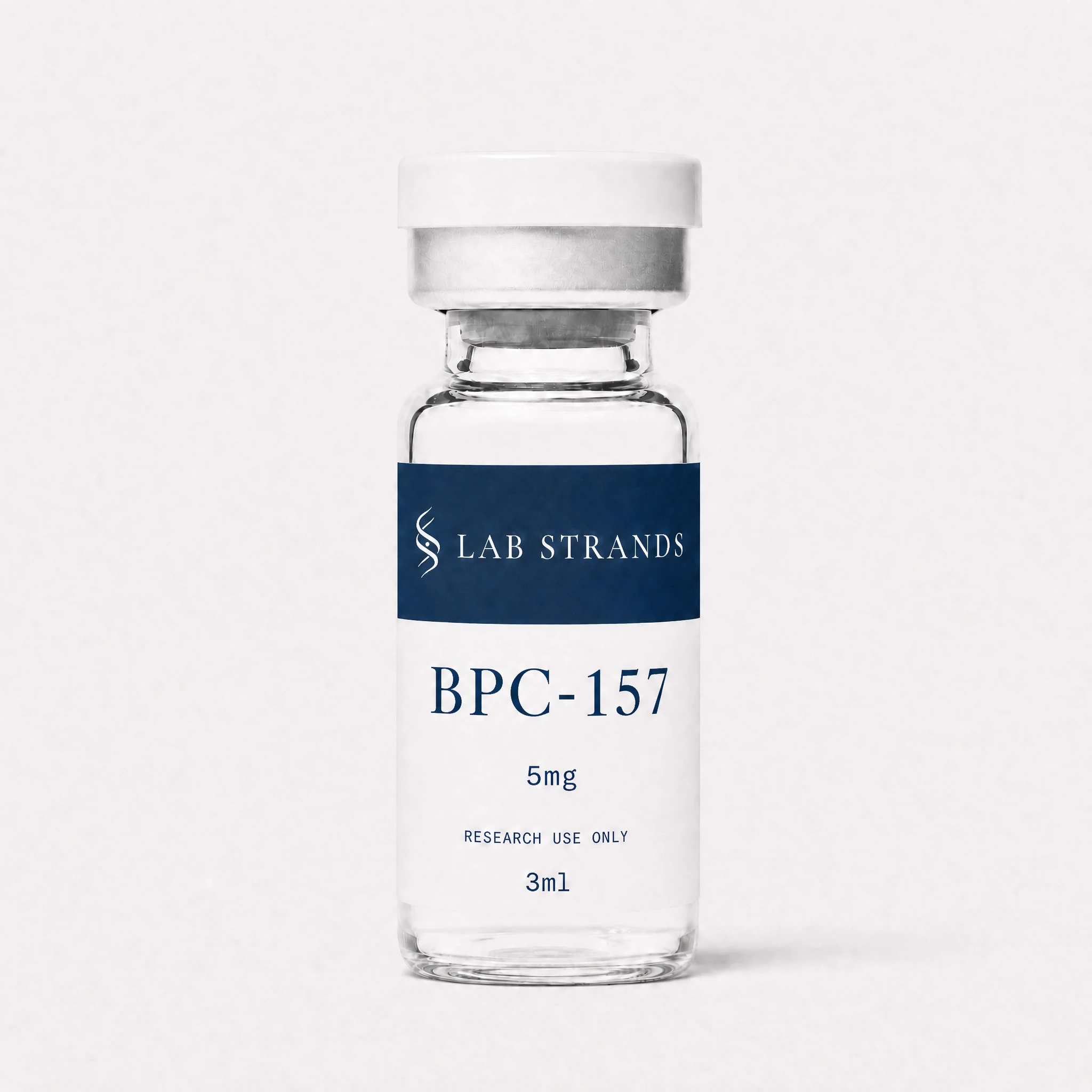 BPC-157
