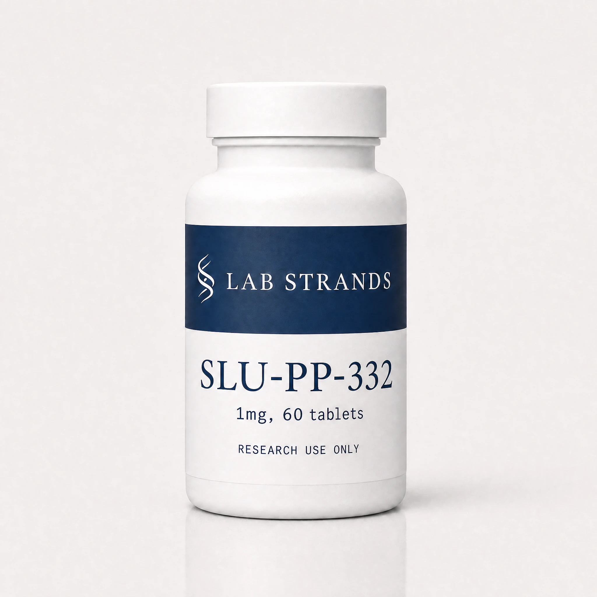 SLU-PP-332 Tablets