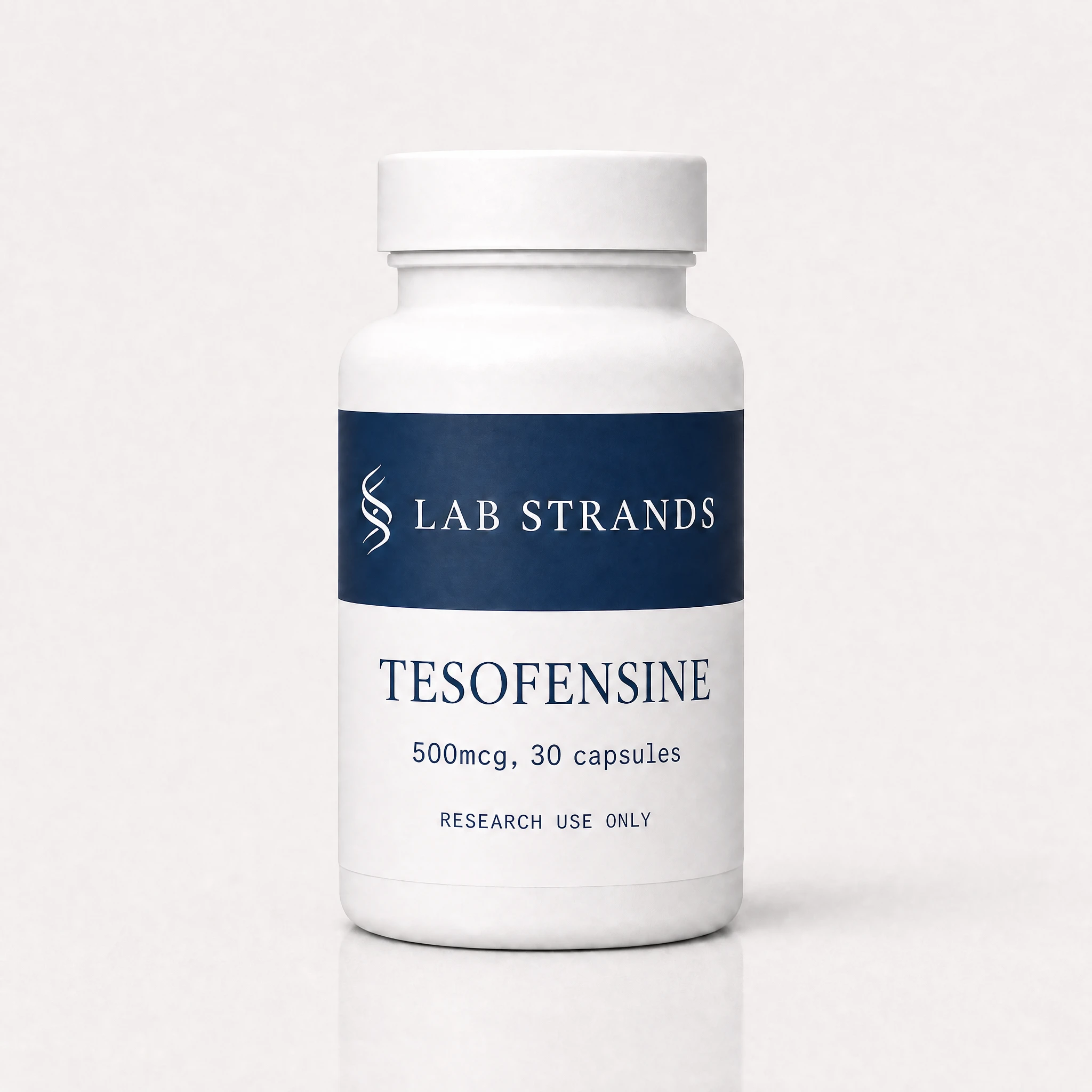 Tesofensine