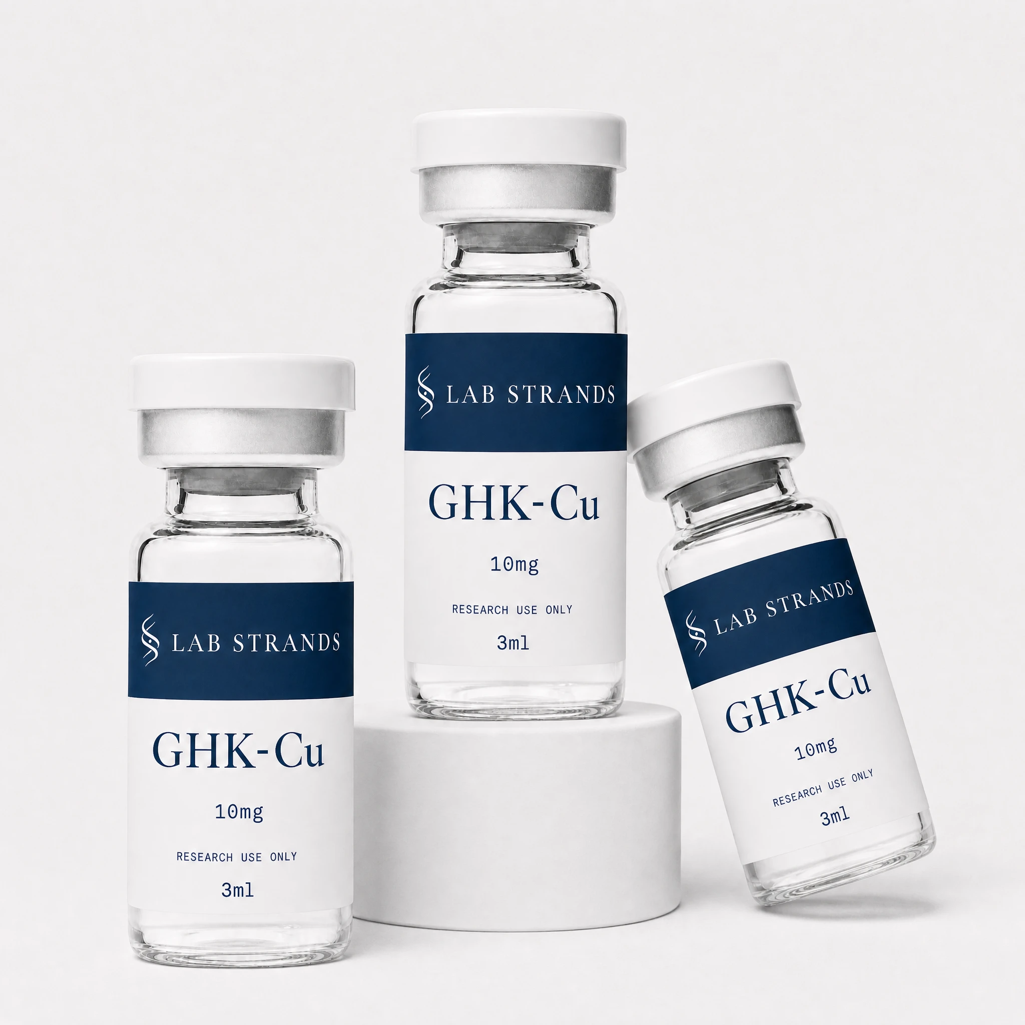 Peptides