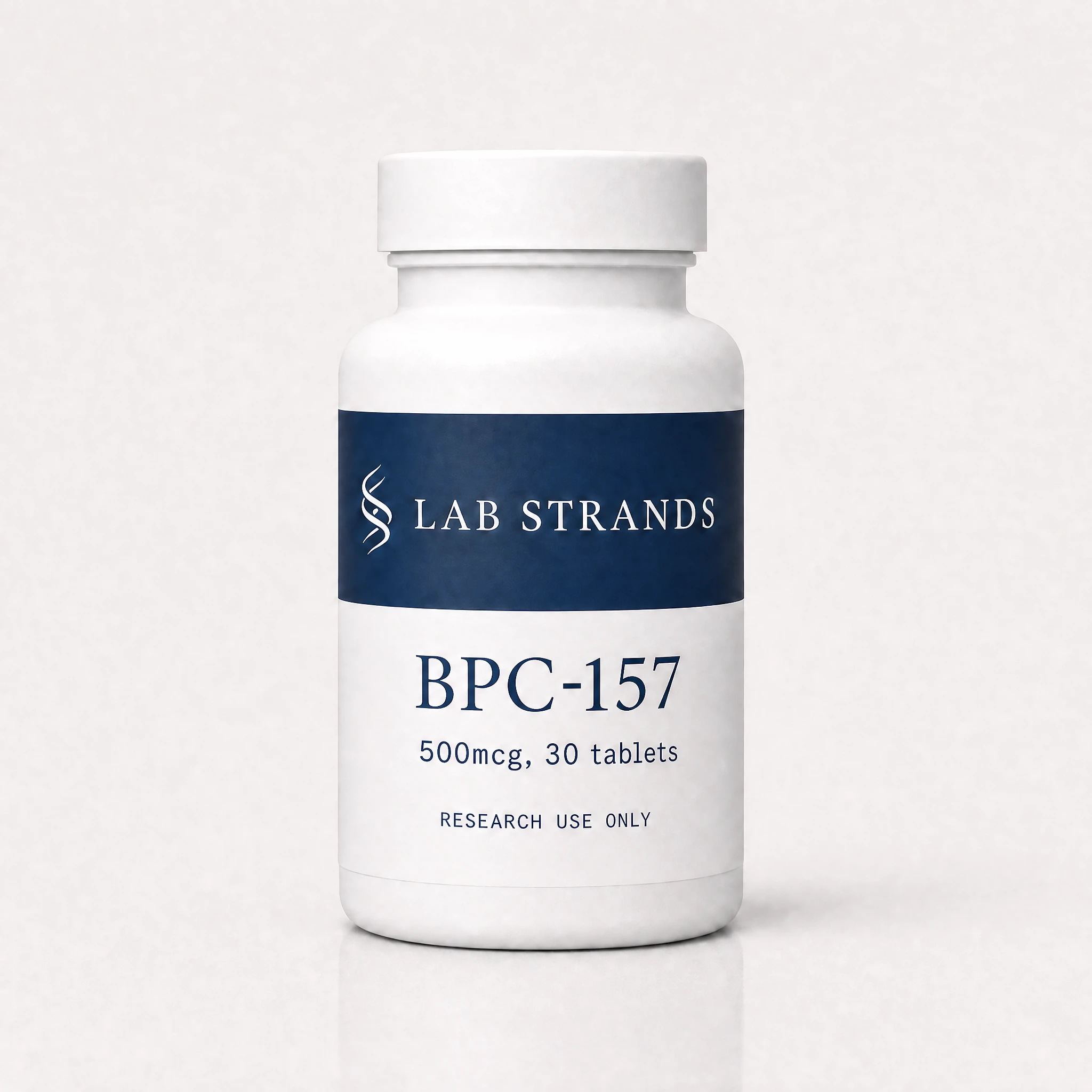 BPC-157 Tablets