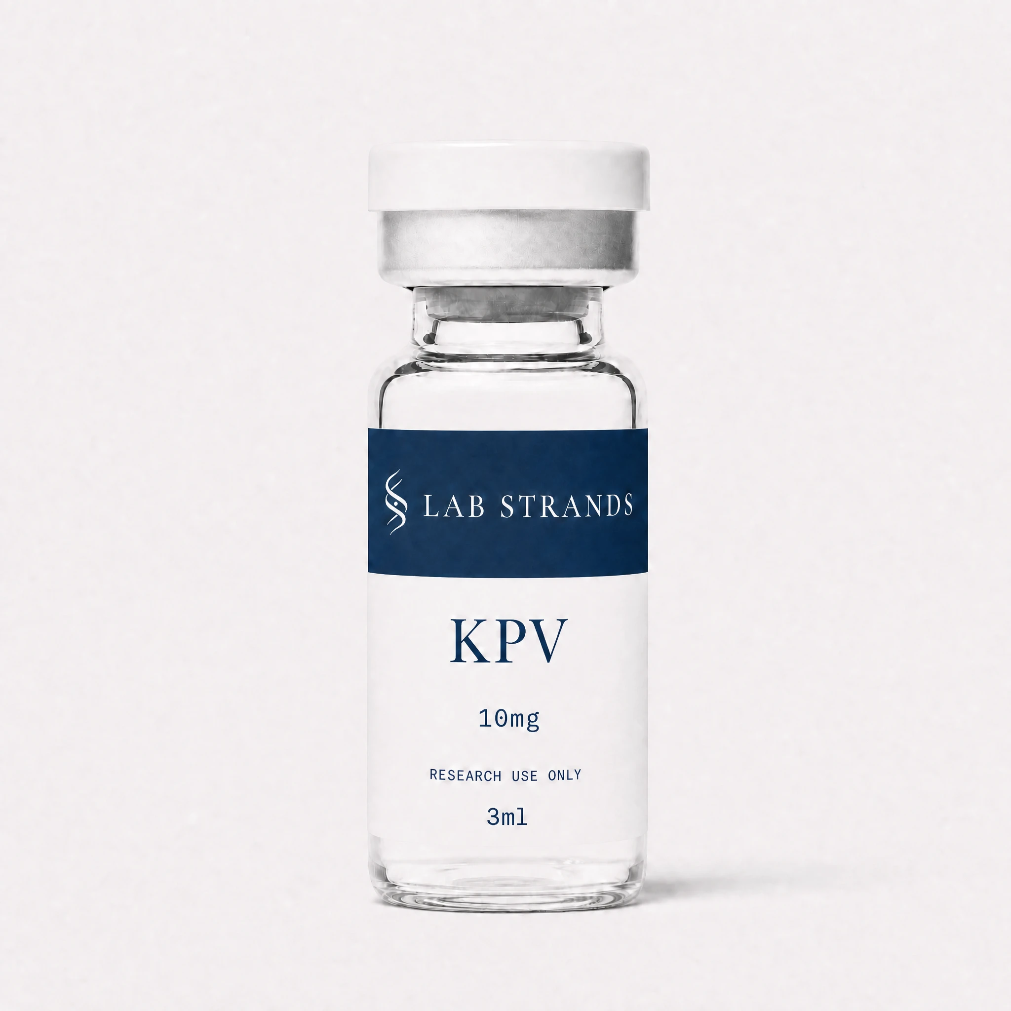 KPV