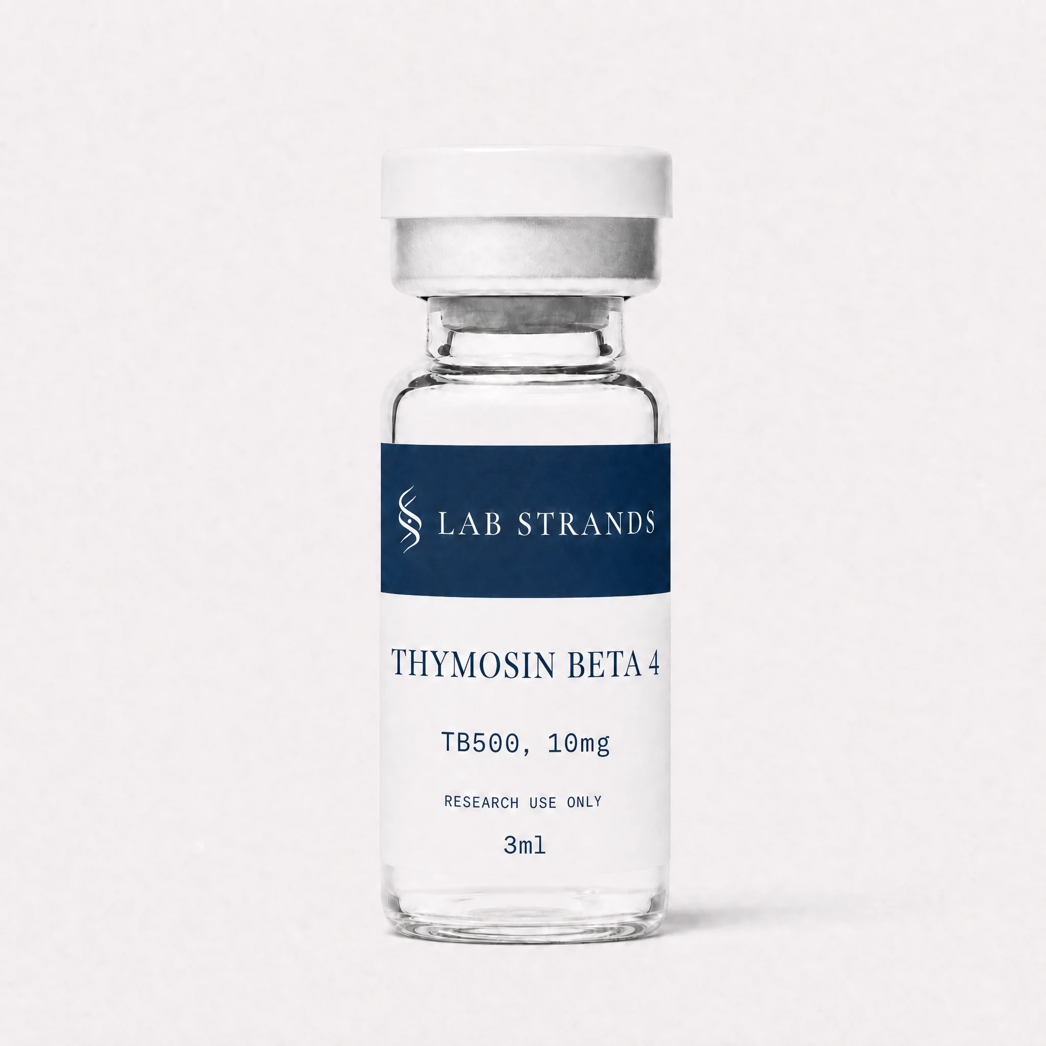 Thymosin Beta 4 (TB500)