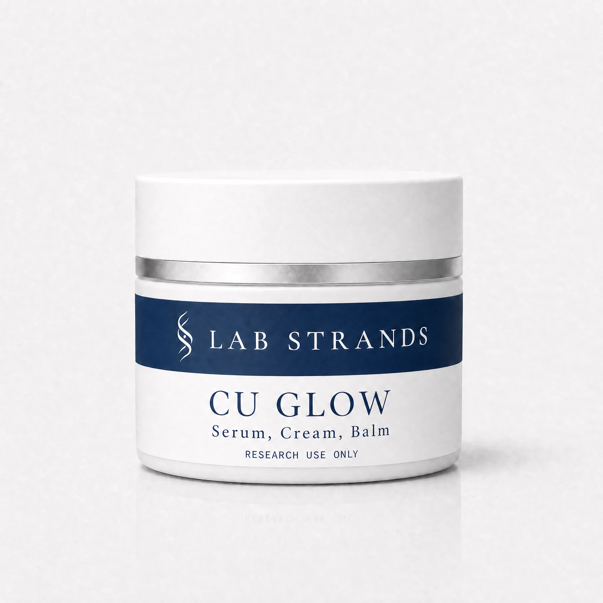 Cu GLOW Bundle