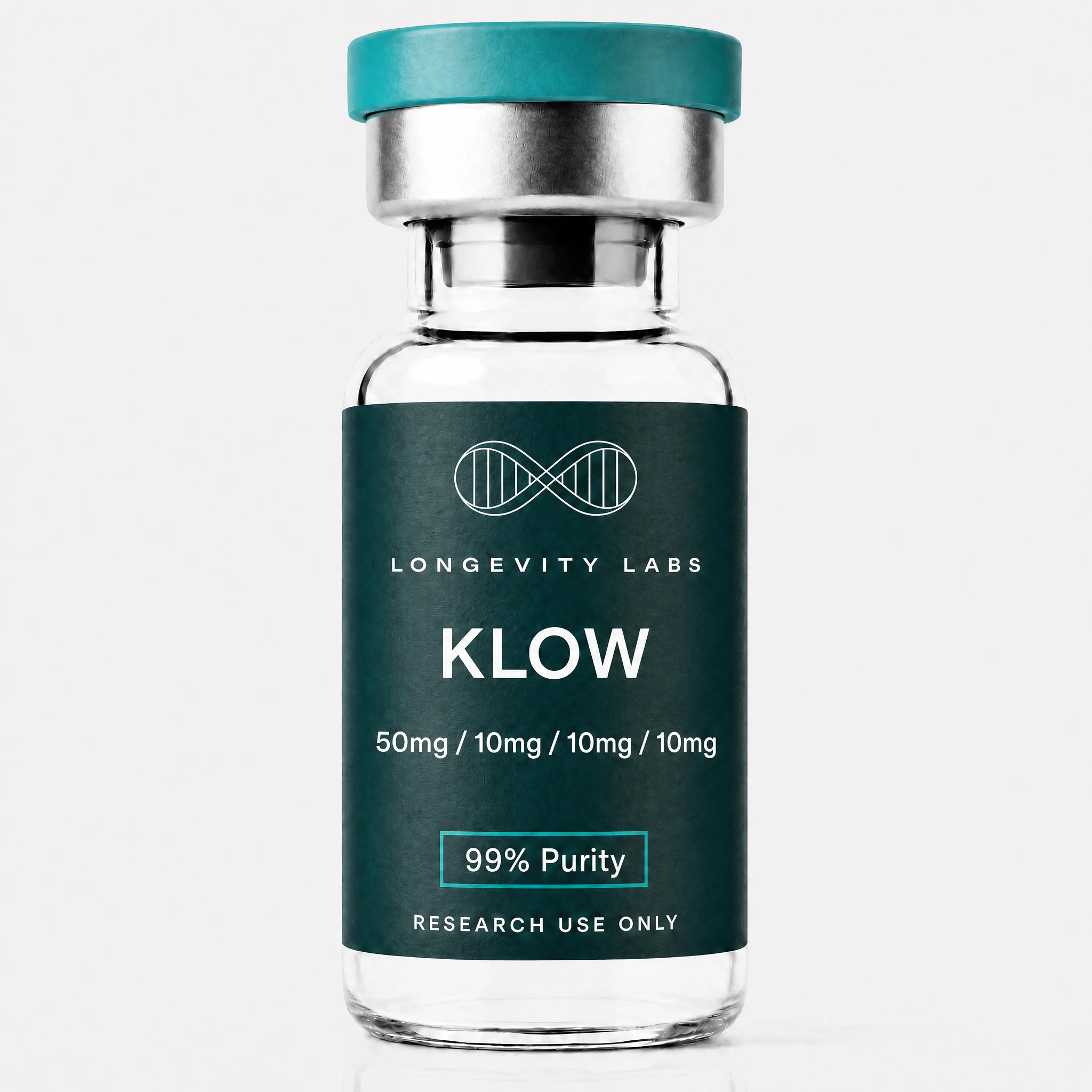 KLOW