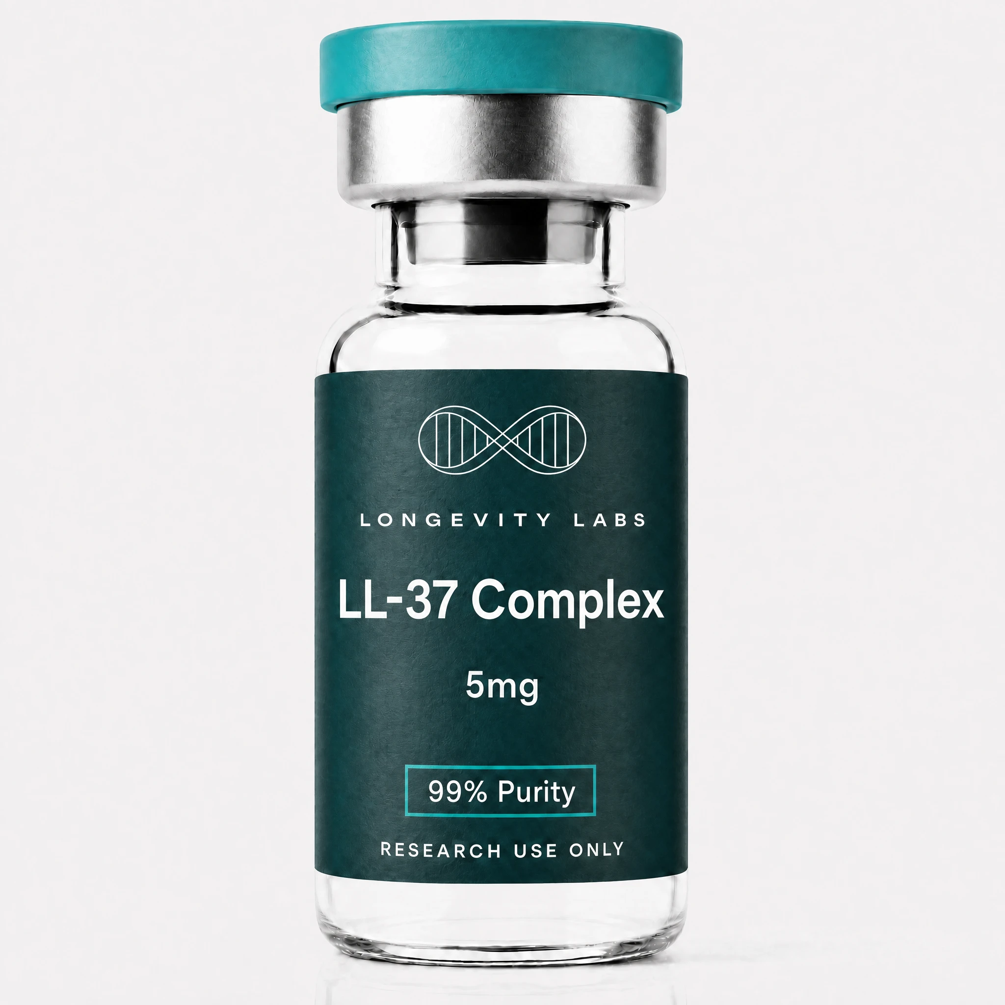 LL-37 Complex