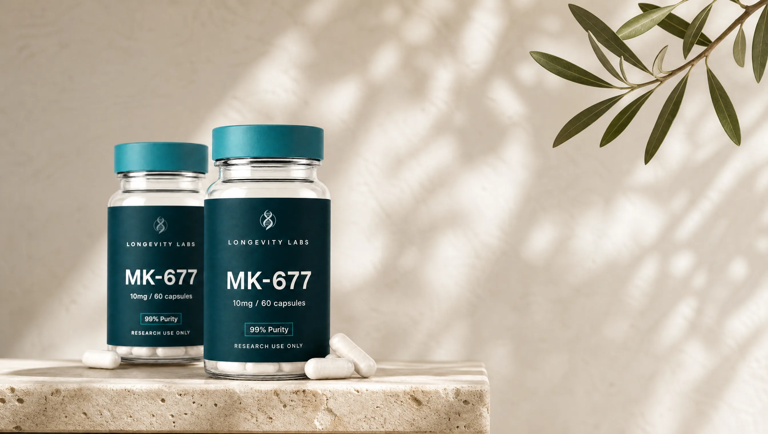 Tablets compounds