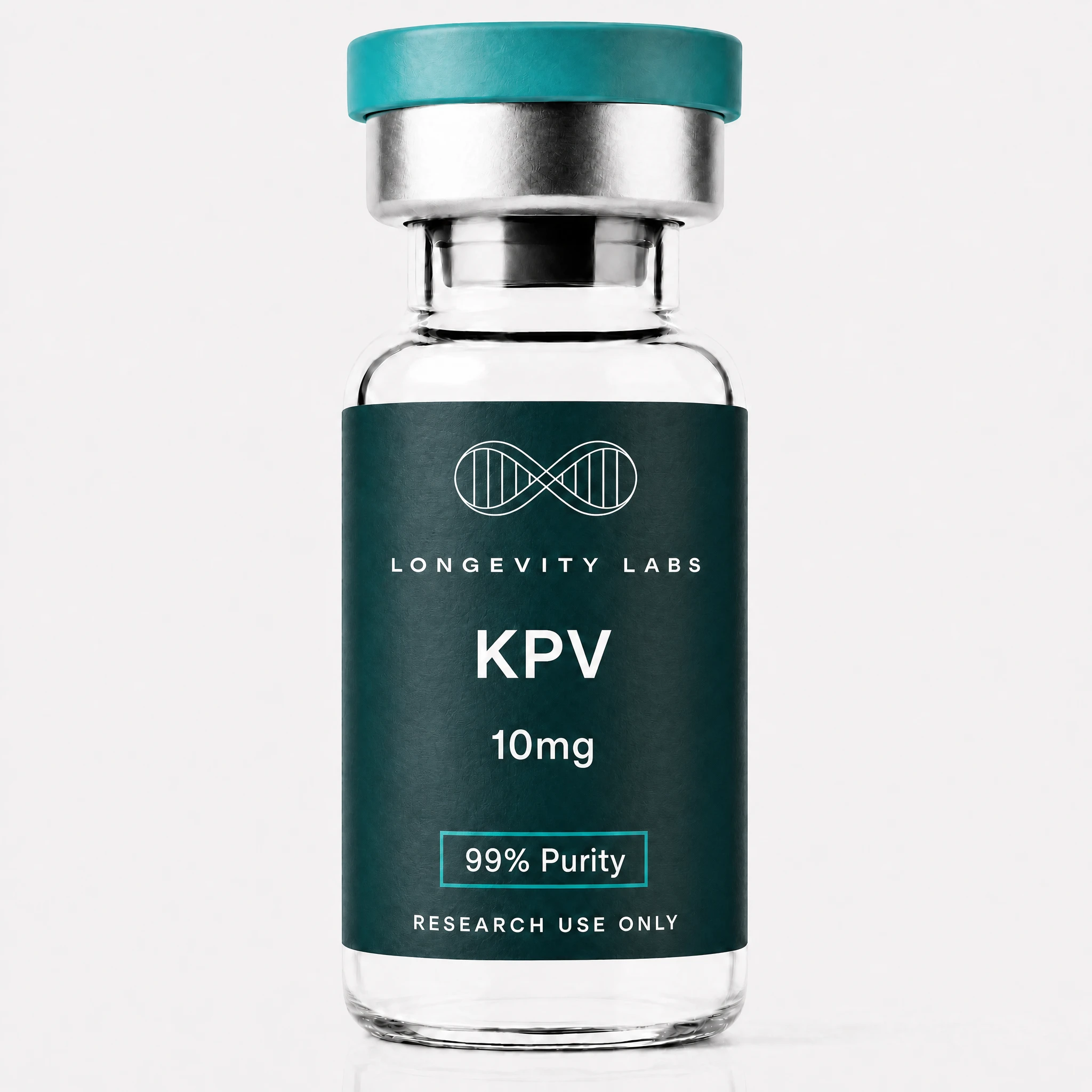KPV