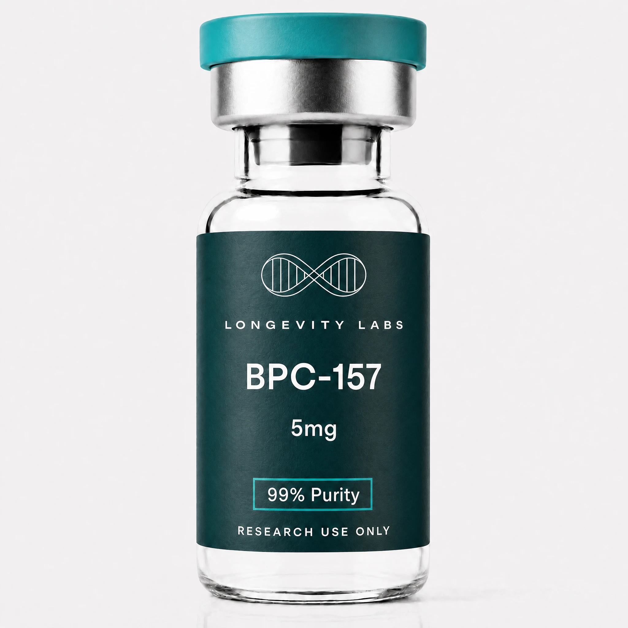 BPC-157