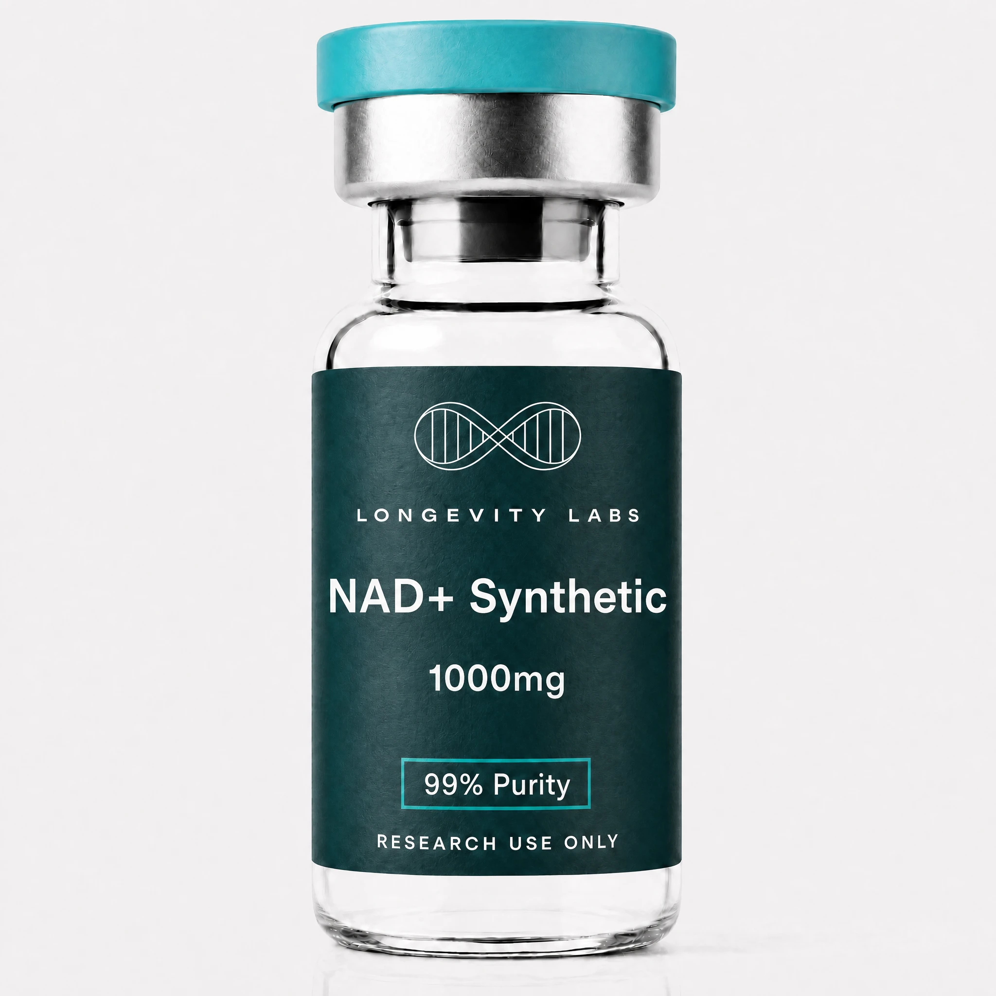 NAD+ Synthetic