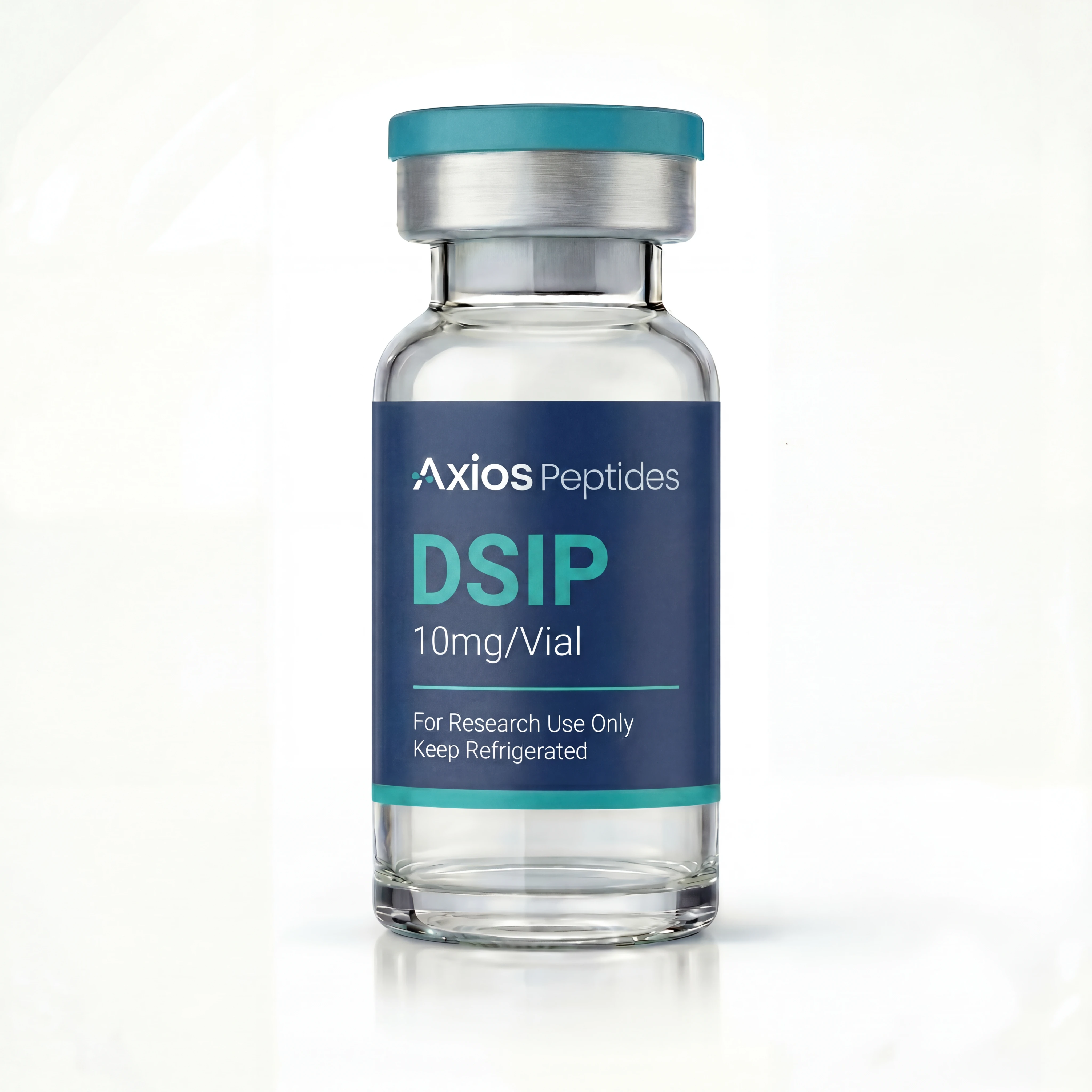 DSIP
