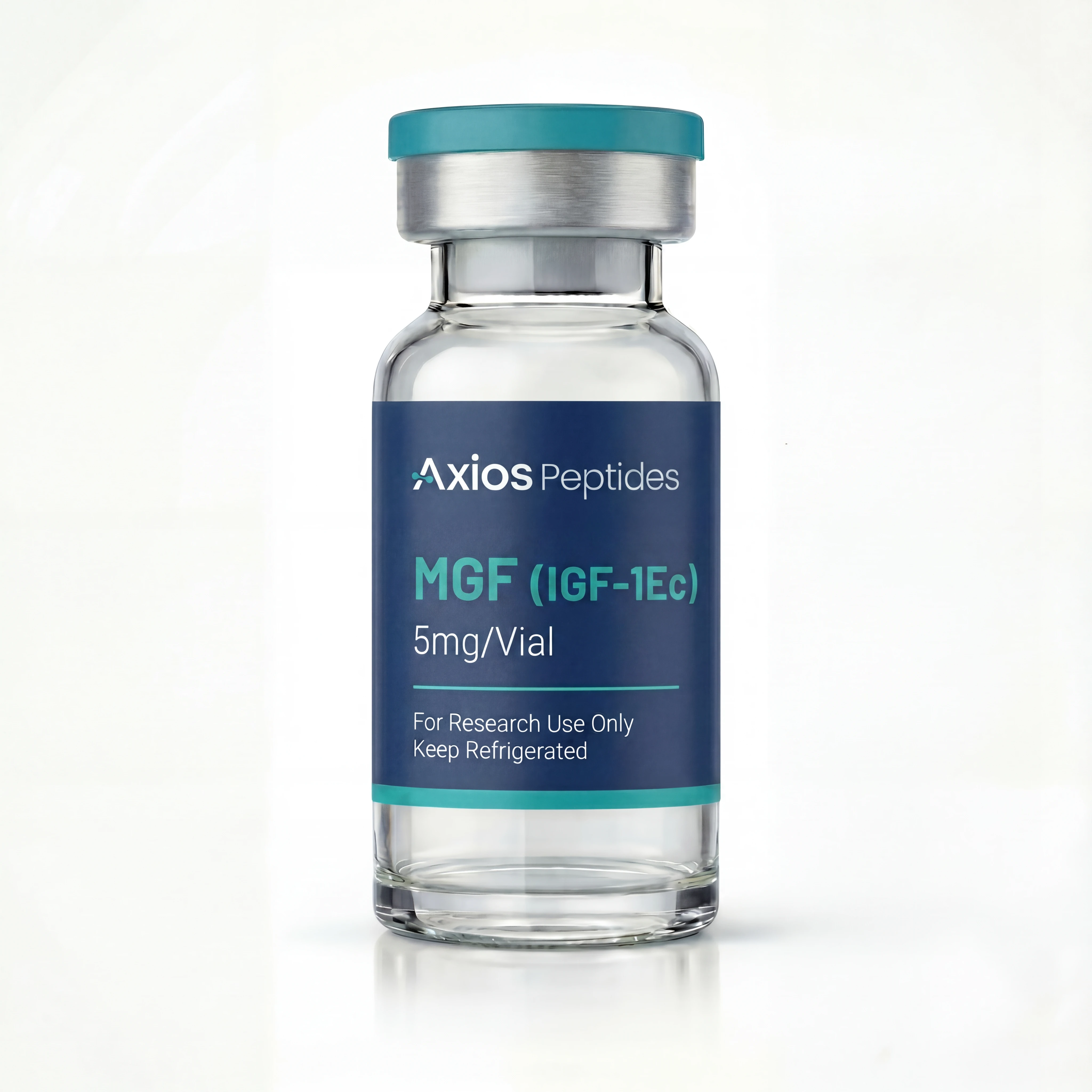 MGF (IGF-1Ec)