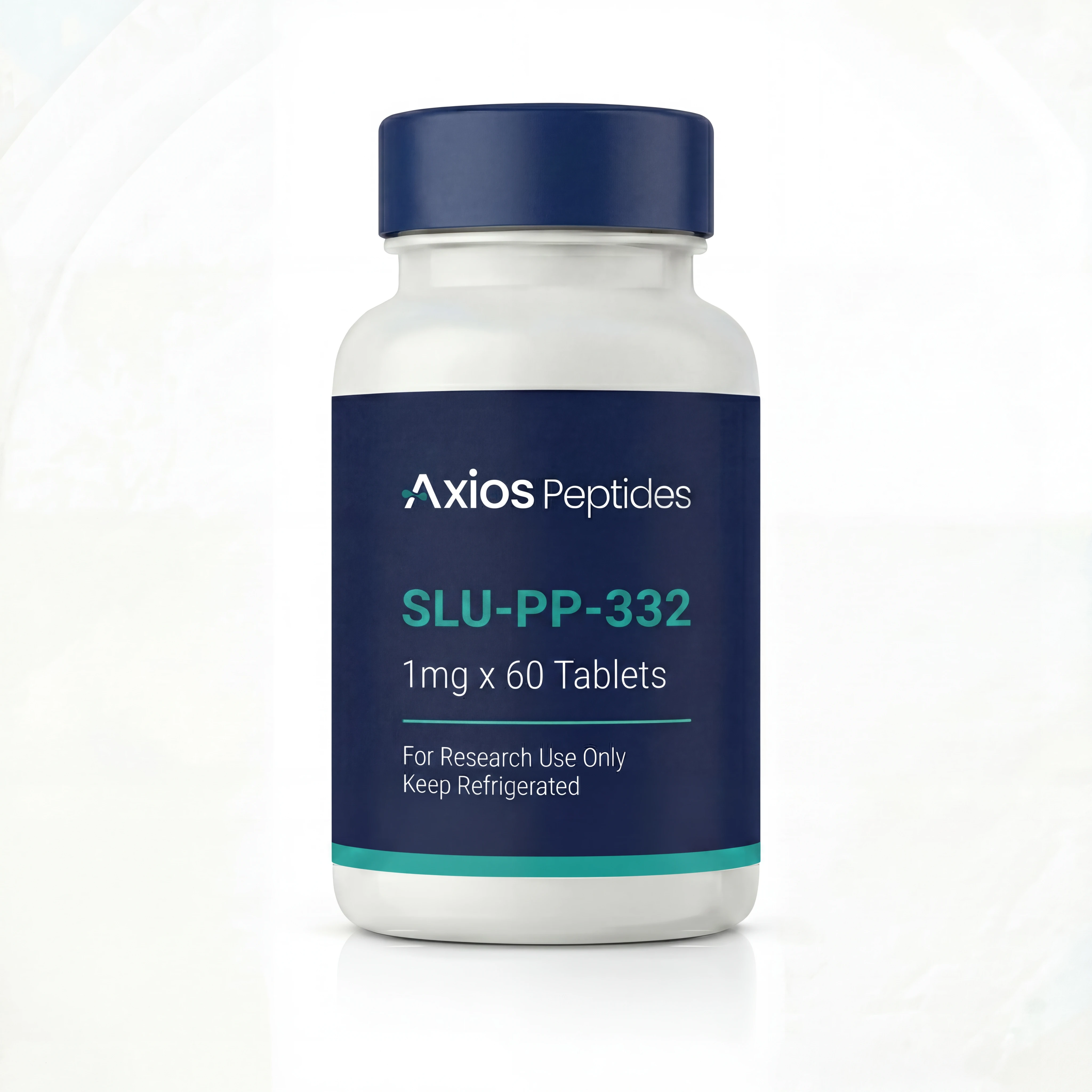 SLU-PP-332 Tablets