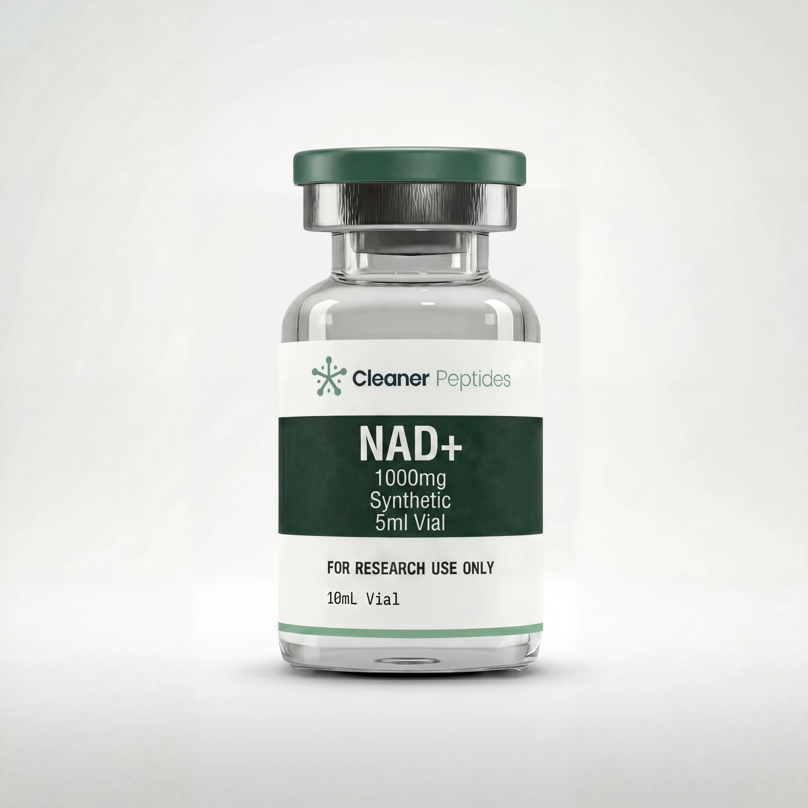 NAD+