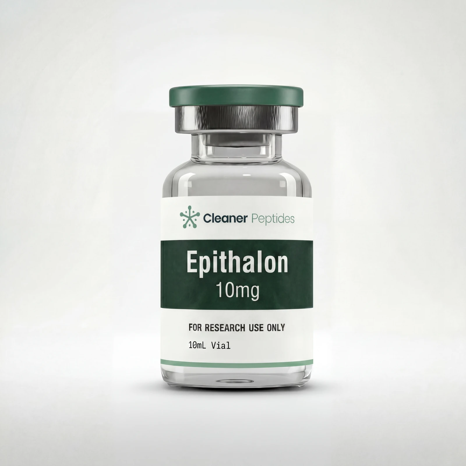 Epithalon
