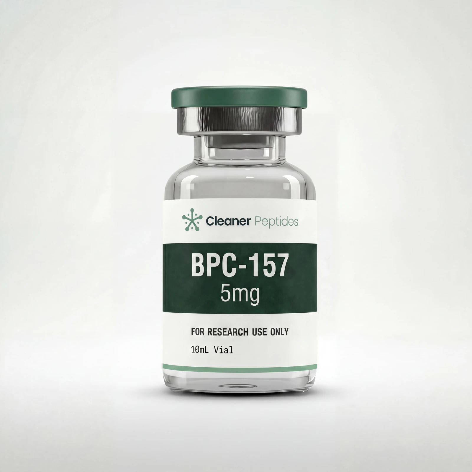 BPC-157