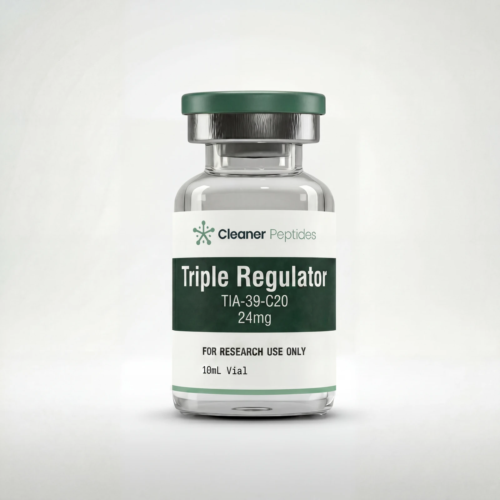 GLP1-R