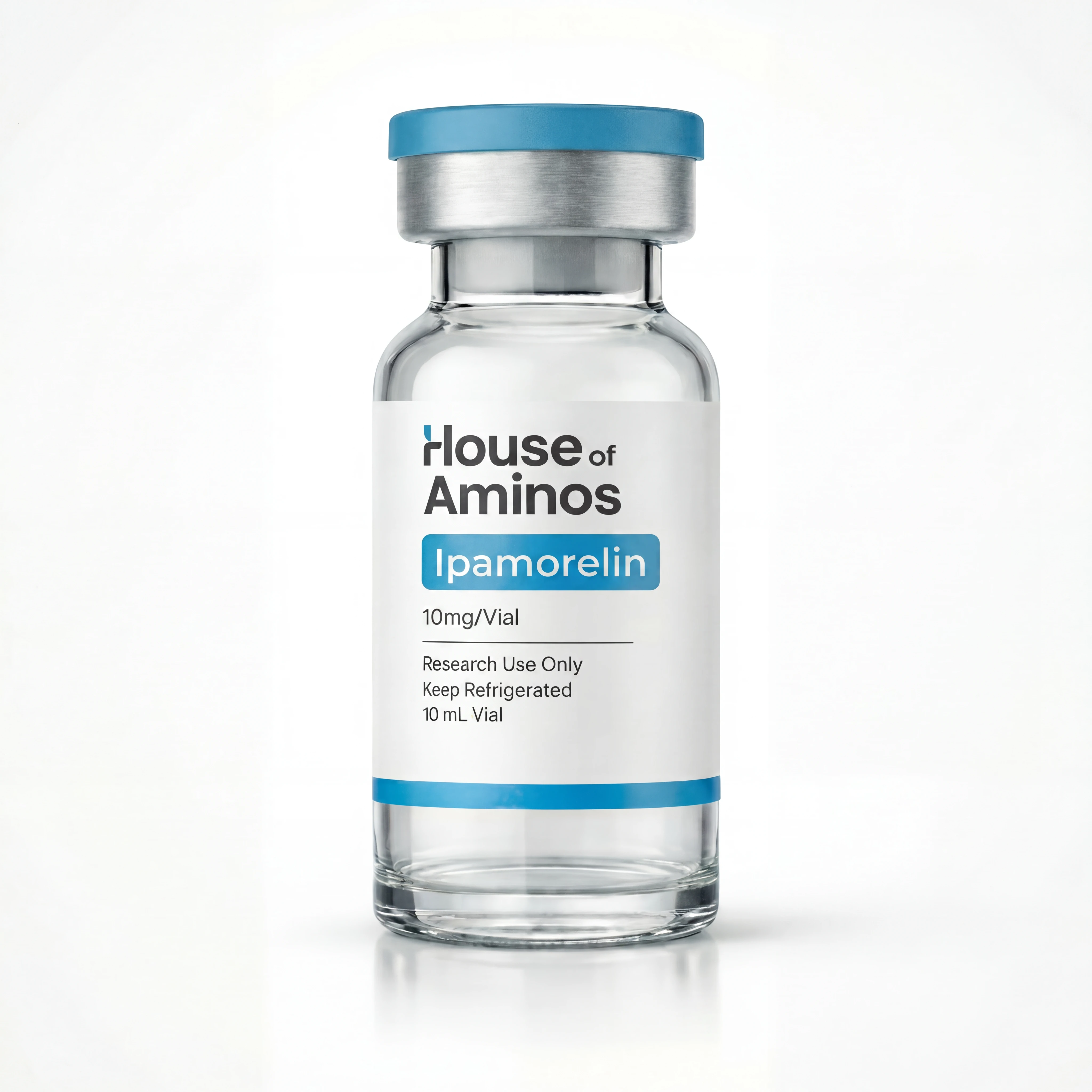 Ipamorelin