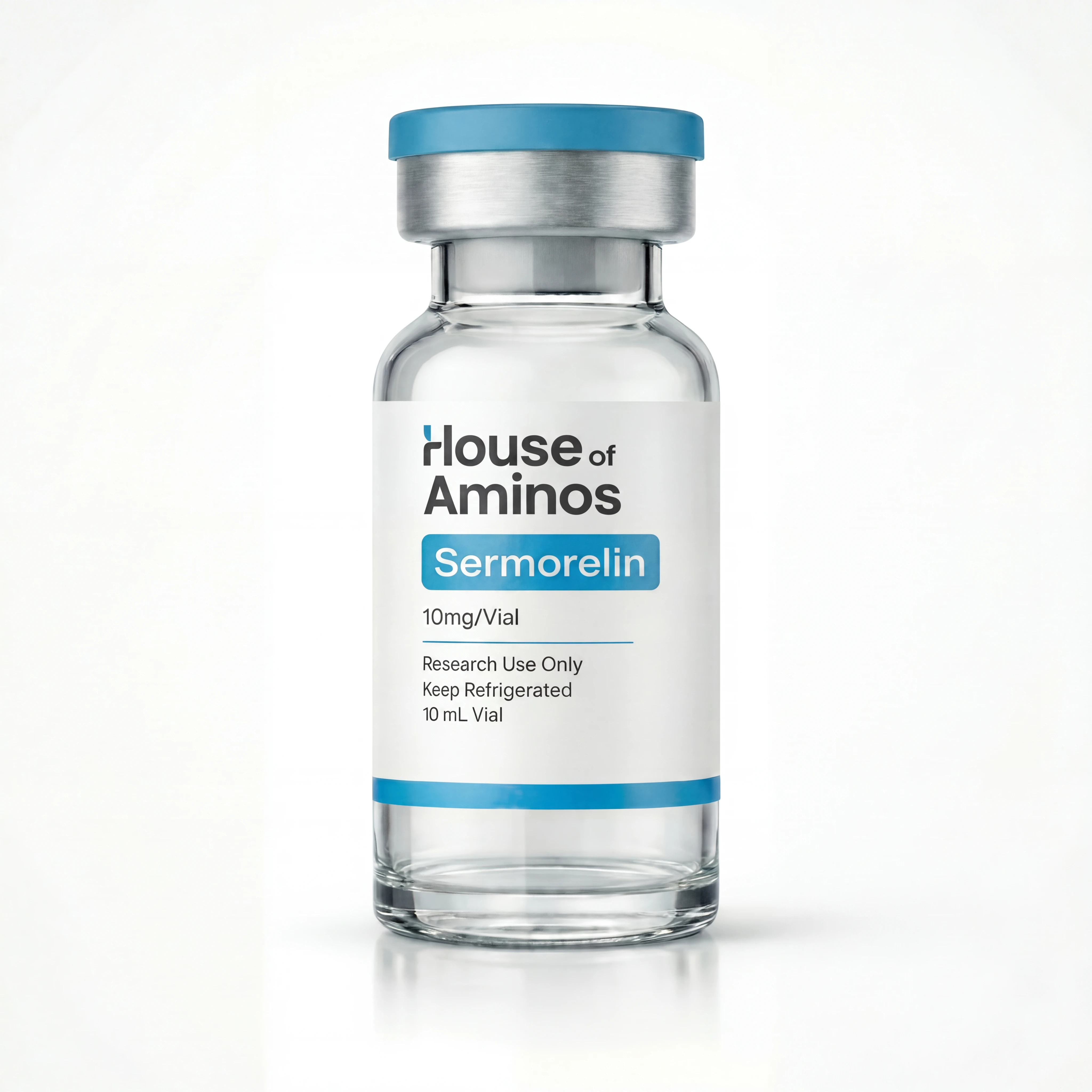 Sermorelin